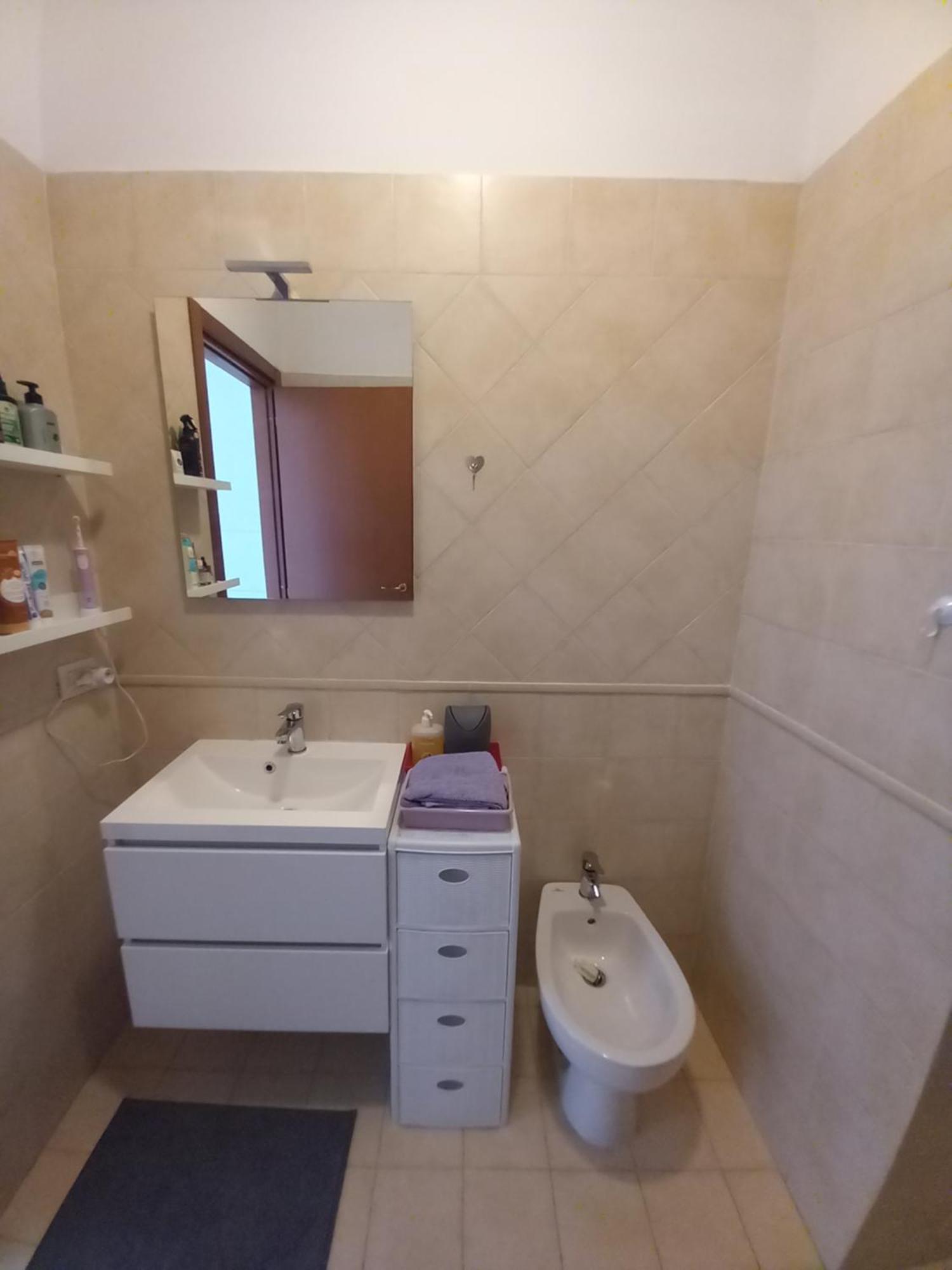 Апартаменты Sara'S House Фиано-Романо Экстерьер фото